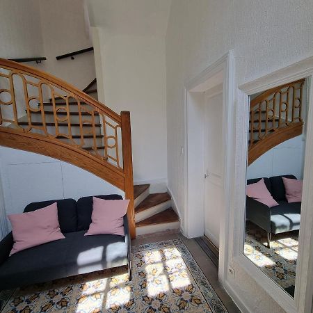 Clos Sainte Aldegonde - Hyper Centre Saint-Omer Εξωτερικό φωτογραφία
