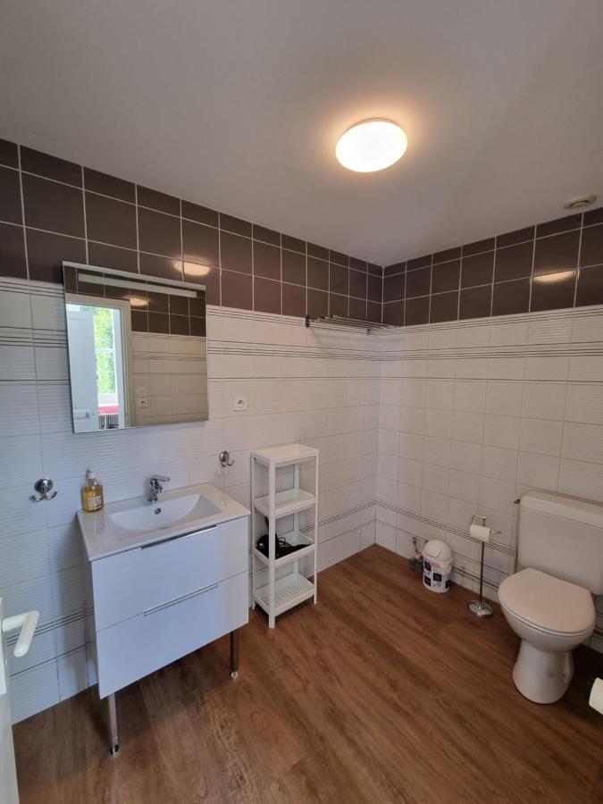 Clos Sainte Aldegonde - Hyper Centre Saint-Omer Δωμάτιο φωτογραφία